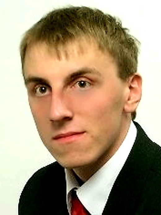 Longin Koziolkiewicz